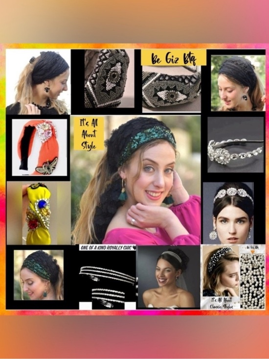 ?AUTHENTIC Exclusive Merchandise Selection At Final Prices To Buy Now main image 5